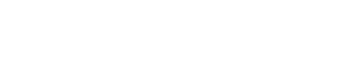 Aurelius Finance Company Limited