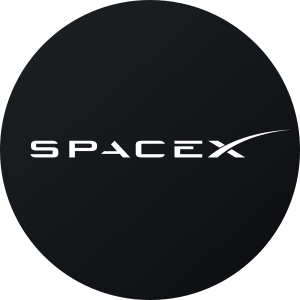 SPACEX