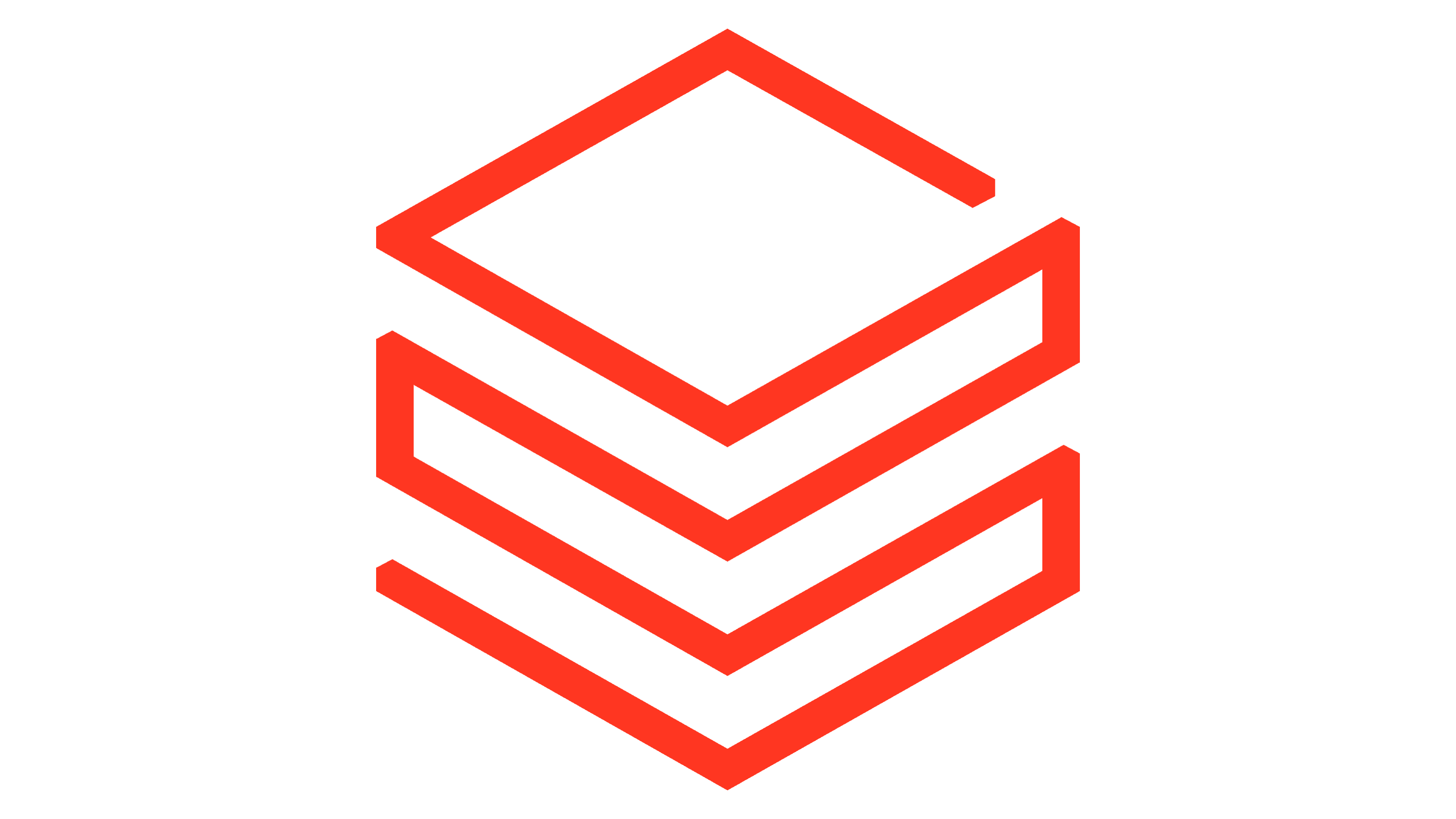 DATABRICKS