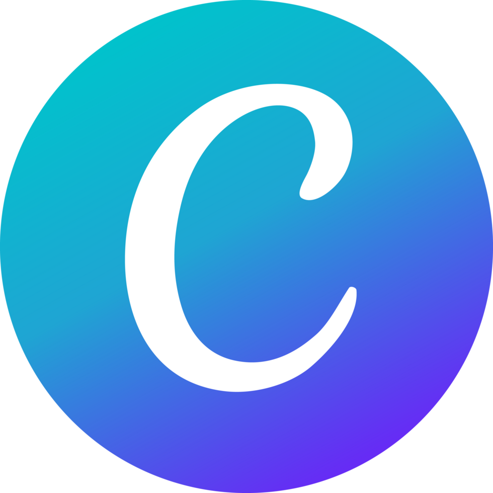CANVA