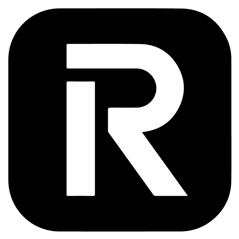 REVOLUT
