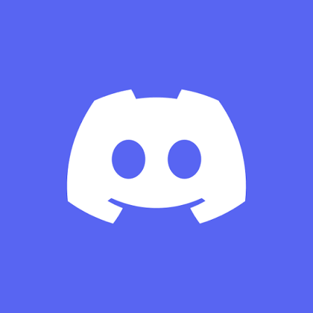 DISCORD
