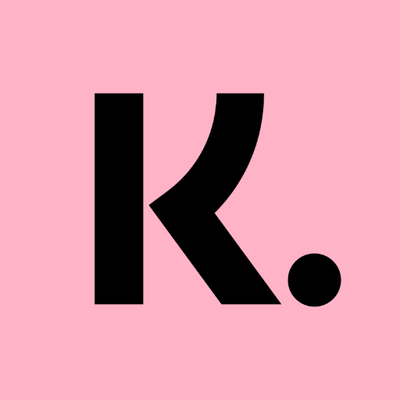 KLARNA