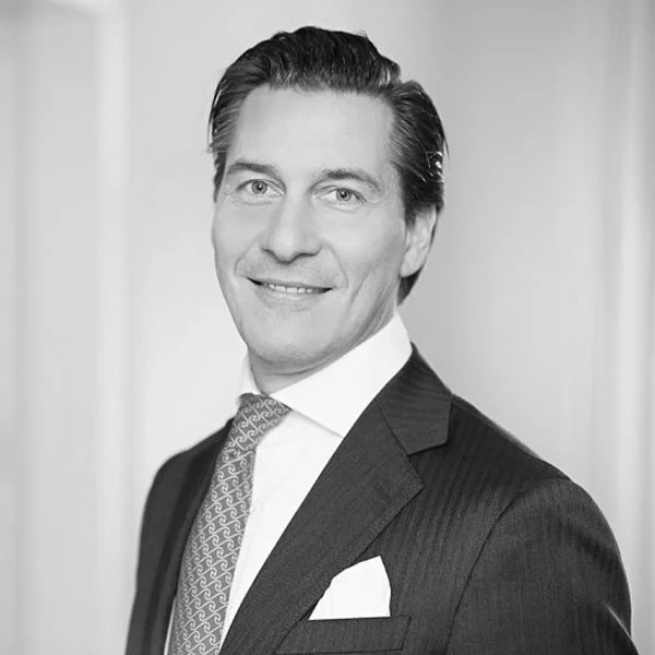 Robert Fine